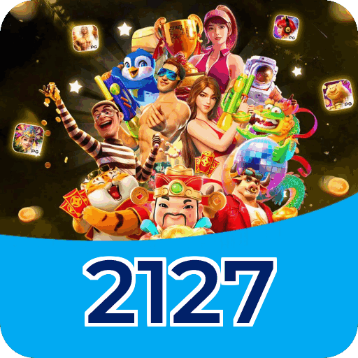 Permitir fontes desconhecidas no Android