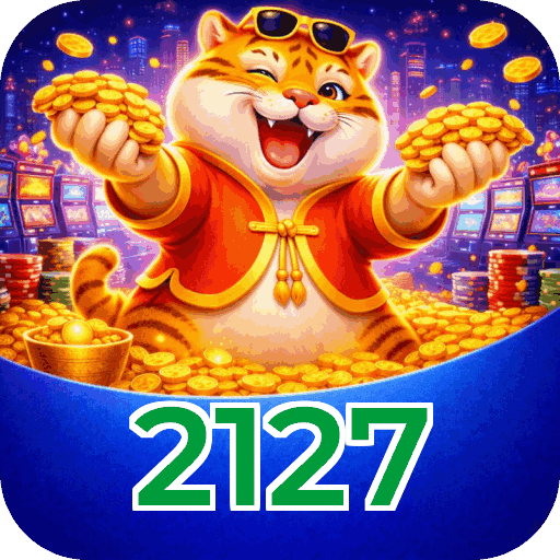 Maria Santos acumulou R$ 850K no Blackjack