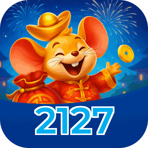 Sweet Bonanza Slot - Pragmatic Play