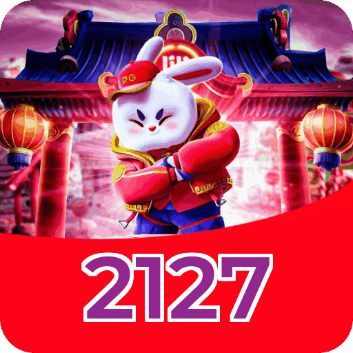 Cassino 24/7 disponível