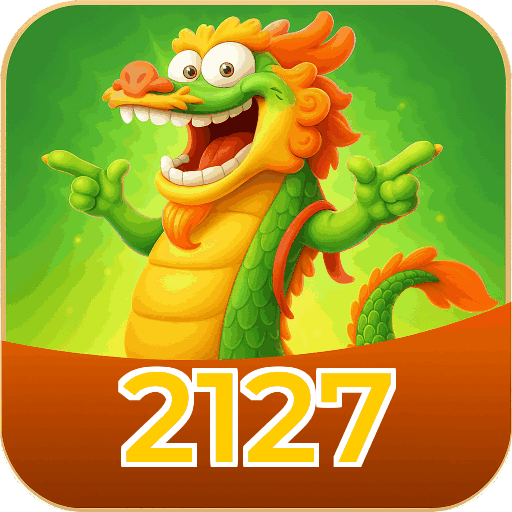 Fortune Dragon - RTP 96.96%