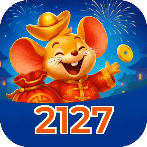 Jogos mobile otimizados