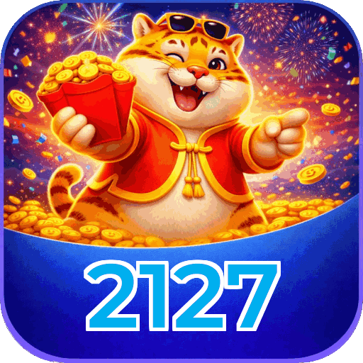 Poker variations - Texas Hold'em e Caribbean Stud