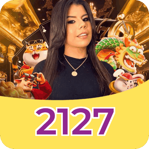 Instalação PC 2127