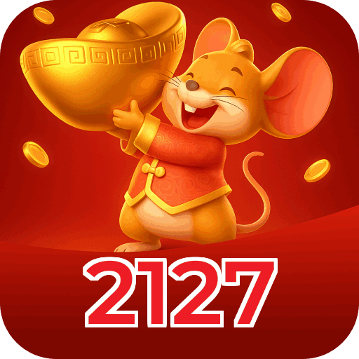 Gates of Olympus - Slot Pragmatic Play