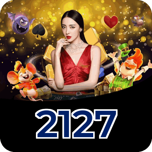 Login rápido no app 2127