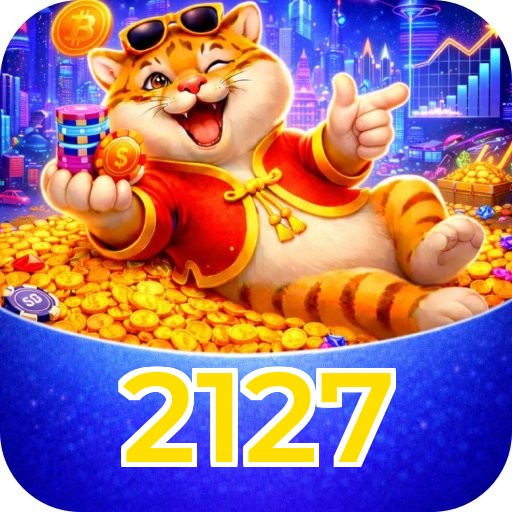 Baixar APK 2127