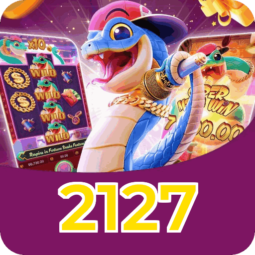 Benefícios da Conta