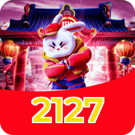 João Silva ganhou R$ 2.5M no Fortune Tiger