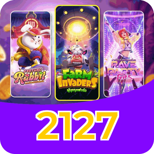 Blackjack ao vivo - Mesas VIP com dealers profissionais