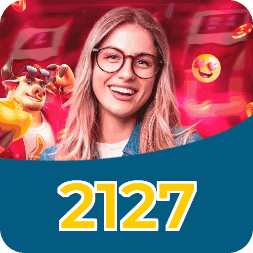 Gates of Olympus Slot - Pragmatic Play