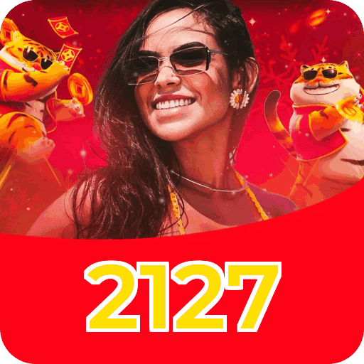 Cashback semanal 2127