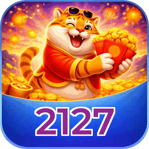 Pagamentos e segurança no app