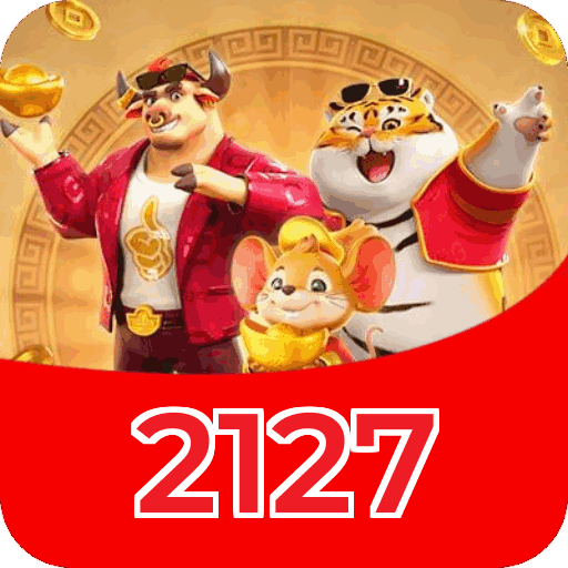 Lottery Instantânea