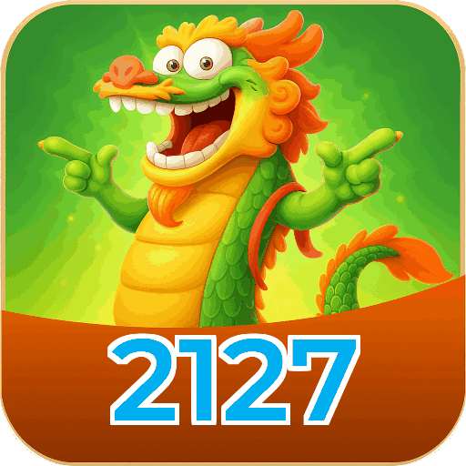 Fortune Tiger - Jogo mais popular do Brasil