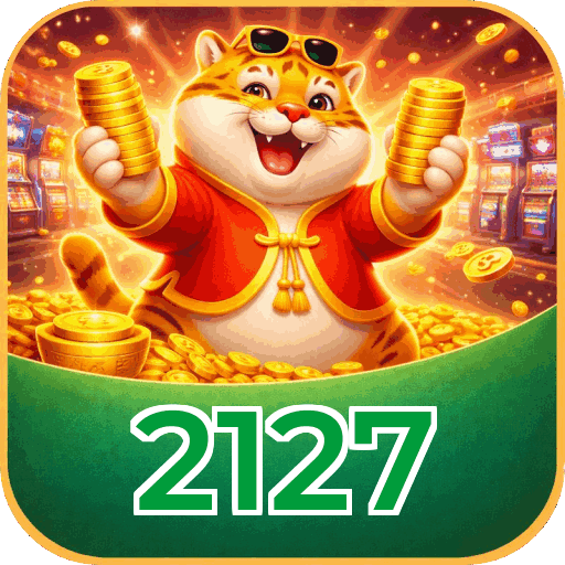 Instalação Android 2127