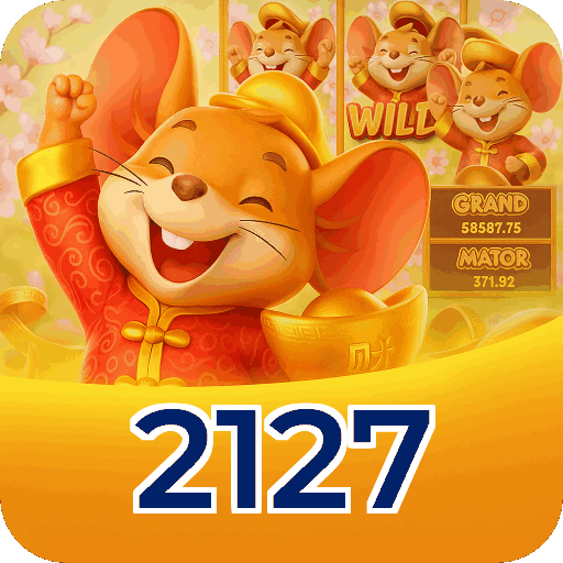 Interface do cassino ao vivo