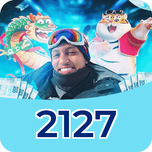 Notificações e promoções