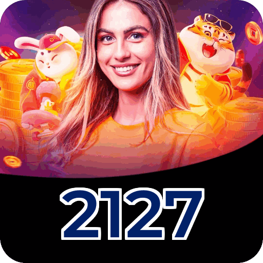 Jogos com maior RTP na 2127