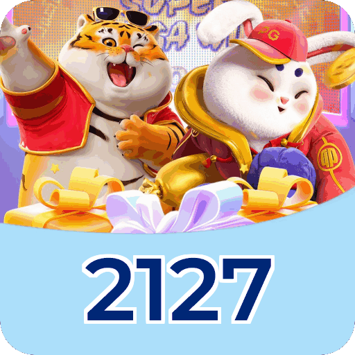 Lottery Clássica na 2127