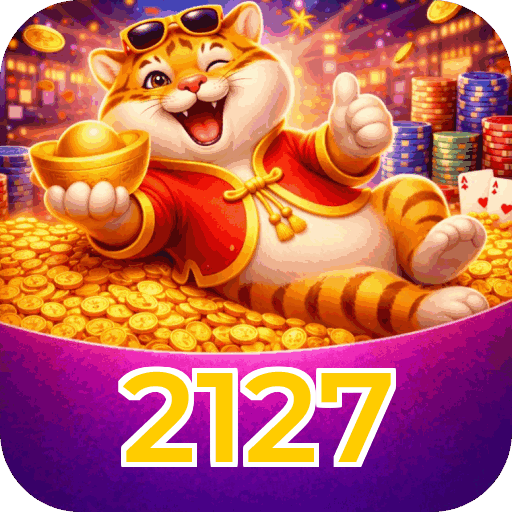 Mahjong Ways Slot - PG Soft