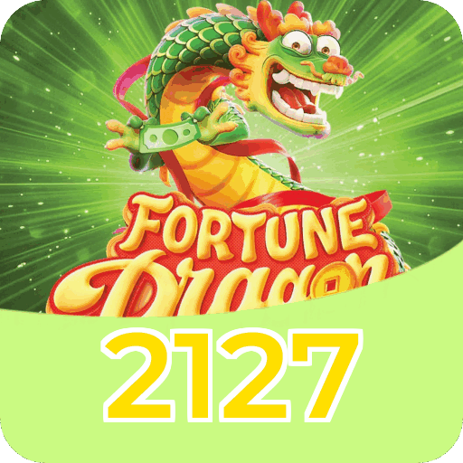 Jogos Fortune 20+